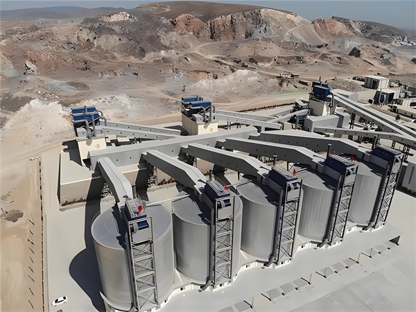 龙里水泥钢板仓